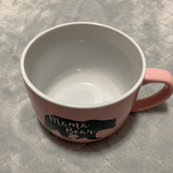 Other - NWOTS Coffee Mug